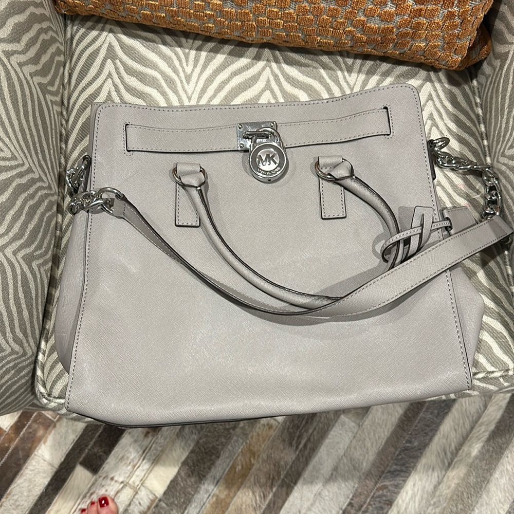 Michael kors bag